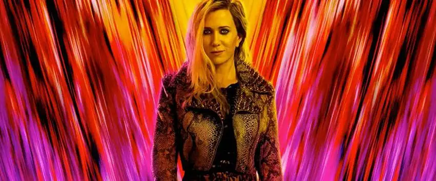 تصاویر؛ عکس های شخصی، زندگی خصوصی و بیوگرافی کریستن ویگ