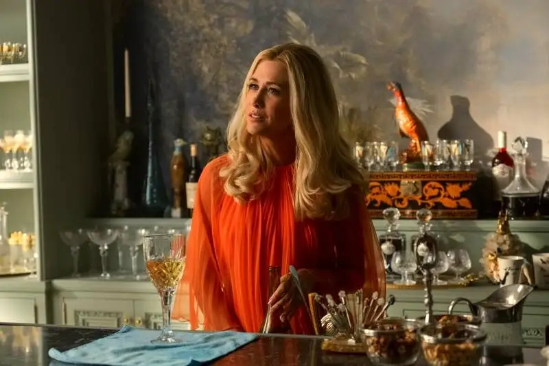 تصاویر؛ عکس های شخصی، زندگی خصوصی و بیوگرافی کریستن ویگ