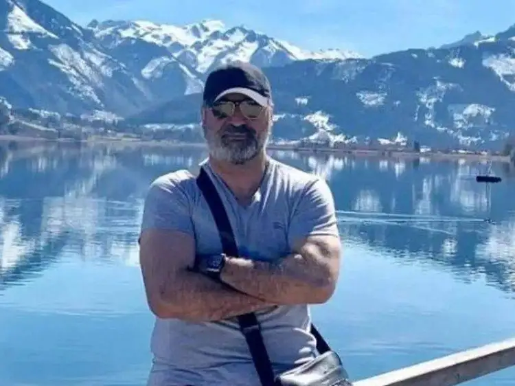 مروری بر مهمترین واکنش ها و اعتراض های جنجالی حامد بهداد به بهانه اعتراض او به هیئت انتخاب فیلم برای اسکار؛ من اعتراض دارم