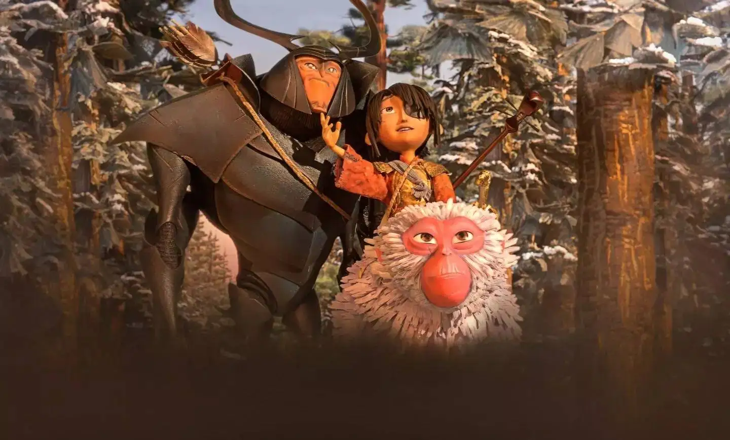 تصاویر؛ 10 انیمیشن خمیری برتر تمام دوران از بدترین تا بهترین