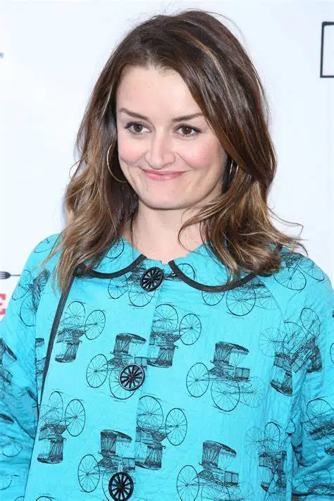 تصاویر| زندگی خصوصی، عکس های شخصی و بیوگرافی آلیسون رایت