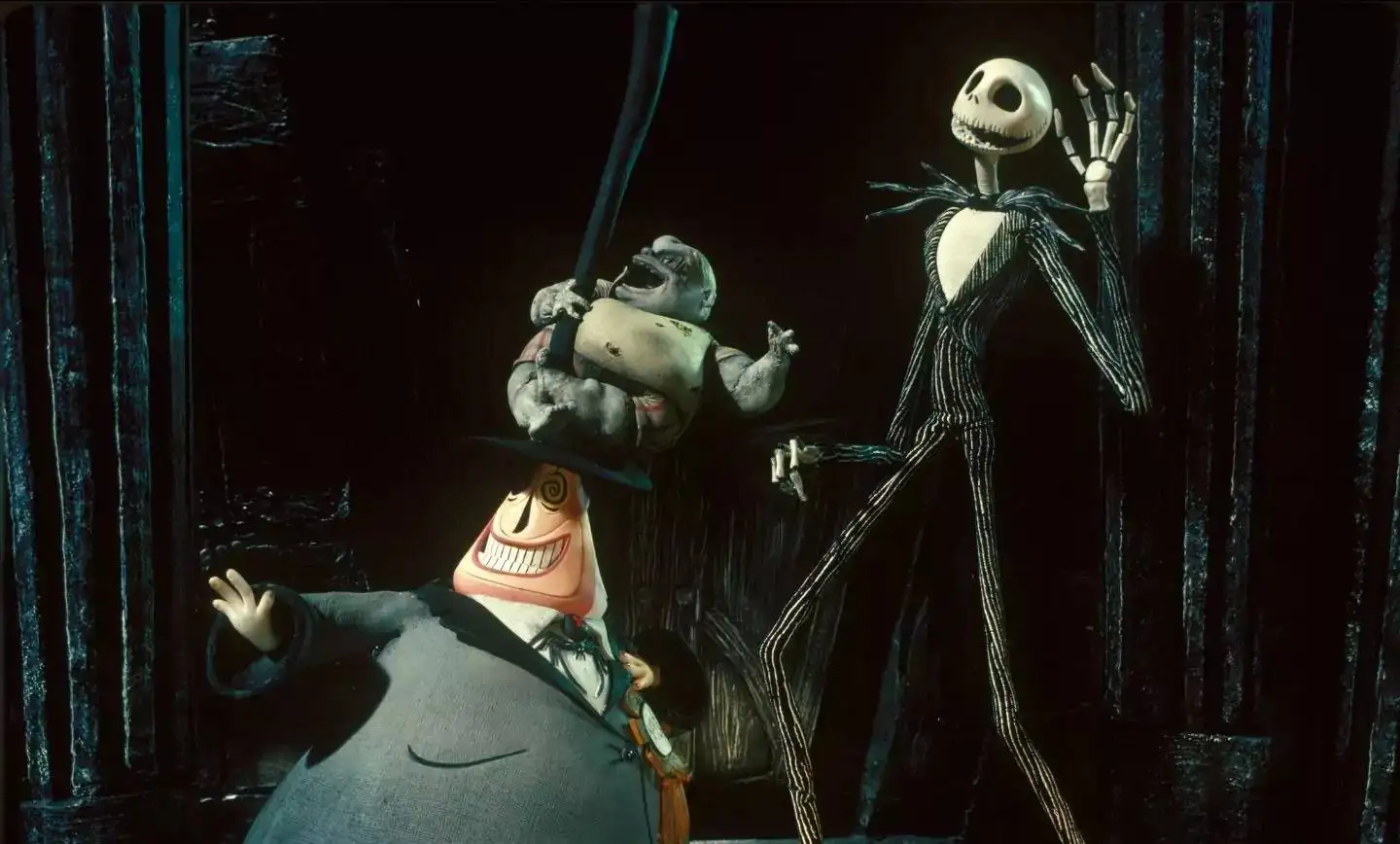 تصاویر؛ 10 انیمیشن خمیری برتر تمام دوران از بدترین تا بهترین