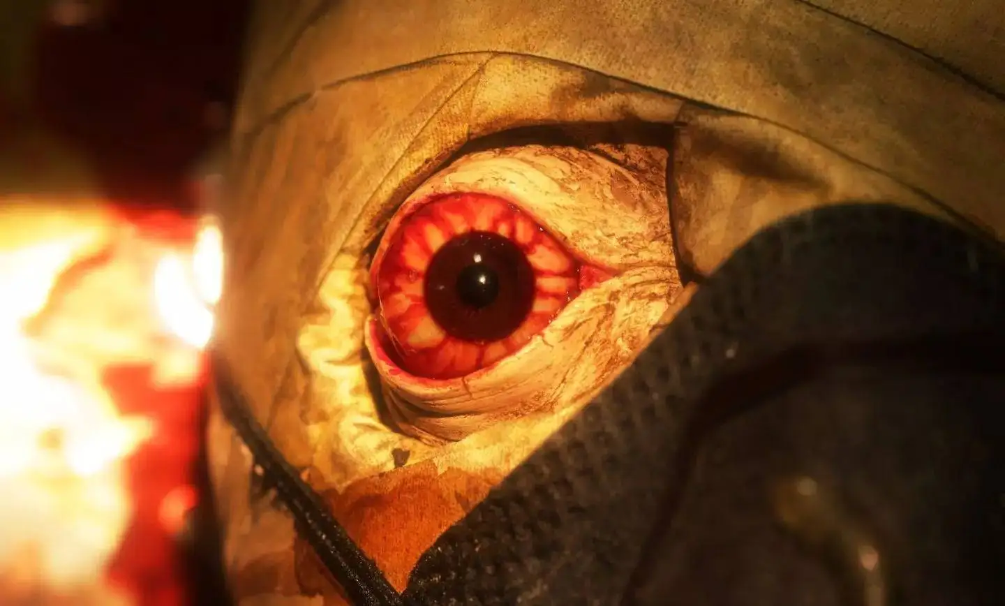 تصاویر؛ 10 انیمیشن خمیری برتر تمام دوران از بدترین تا بهترین