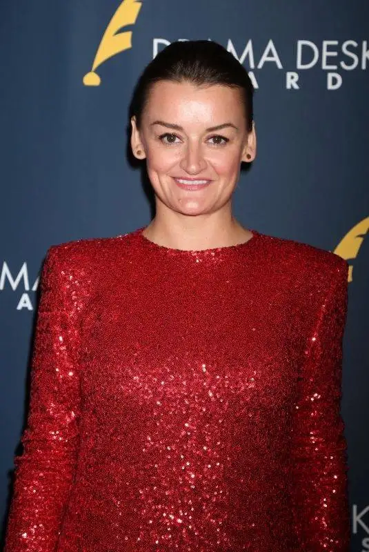 تصاویر| زندگی خصوصی، عکس های شخصی و بیوگرافی آلیسون رایت