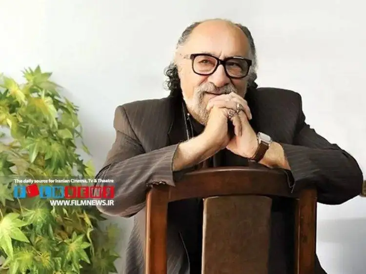 مروری بر مهمترین واکنش ها و اعتراض های جنجالی حامد بهداد به بهانه اعتراض او به هیئت انتخاب فیلم برای اسکار؛ من اعتراض دارم