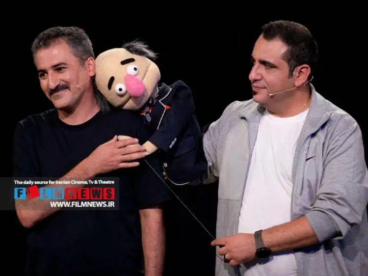 آنالیز شیوه رای دادن تماشاگران «کارناوال» در 9 قسمت ابتدایی به بهانه چالشی شدن رای دهی در قسمت نهم؛ آرای جنجالی یا جنجال آراء