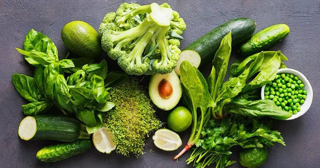 با مصرف این خوراکی ها، عمرتان را طولانی کنید!