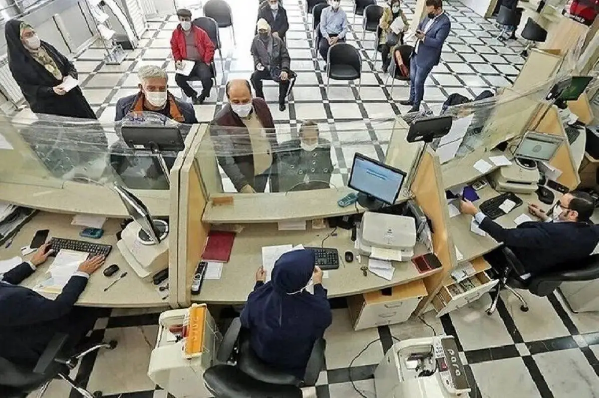 13 شغل که تا 10 سال آینده ناپدید می شوند