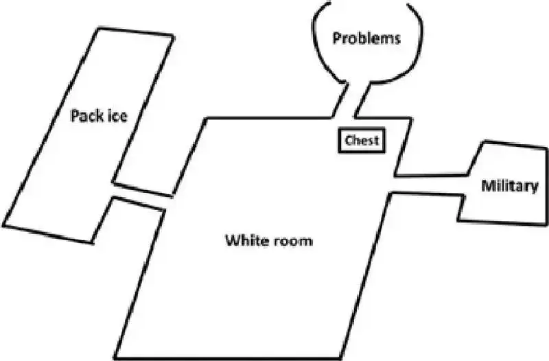 دختری که تمام لحظات گذشته را به یاد می آورد