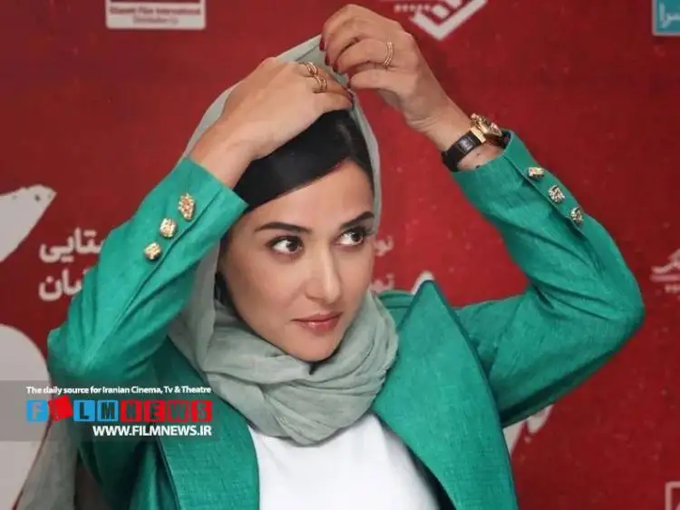 آنالیز اکران سینماها در نیمه اول سال 1404؛ احیای سینمای اجتماعی با «پیر پسر» و «زن و بچه»