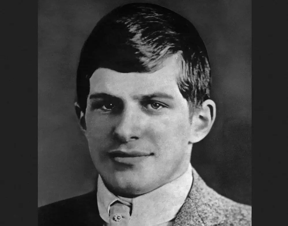 باهوش ترین انسان جهان در سال 2025 معرفی شد!