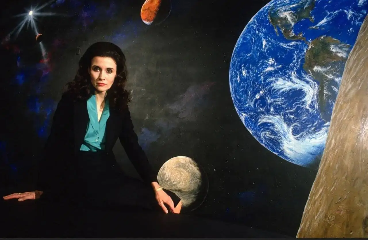 باهوش ترین انسان جهان در سال 2025 معرفی شد!