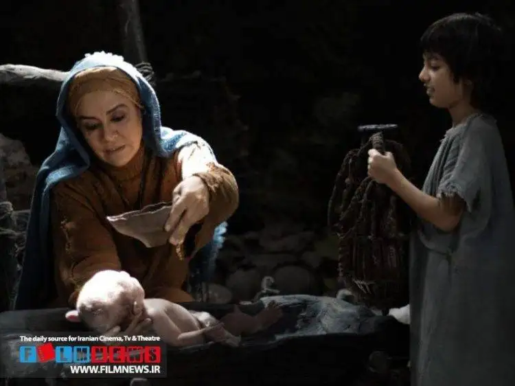 آنالیز اکران سینماها در نیمه اول سال 1404؛ احیای سینمای اجتماعی با «پیر پسر» و «زن و بچه»