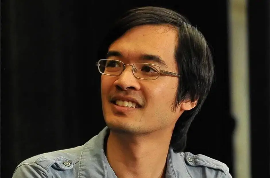 باهوش ترین انسان جهان در سال 2025 معرفی شد!