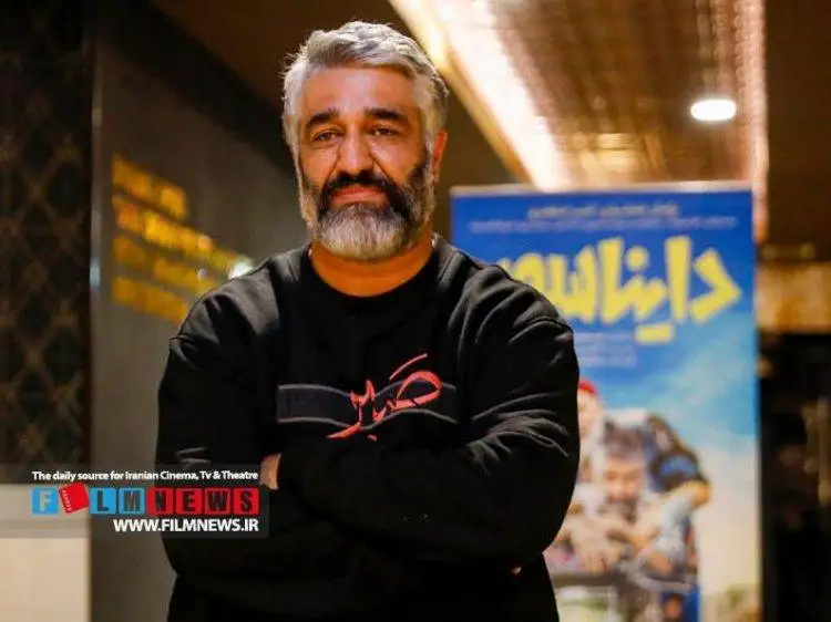 آنالیز اکران سینماها در نیمه اول سال 1404؛ احیای سینمای اجتماعی با «پیر پسر» و «زن و بچه»