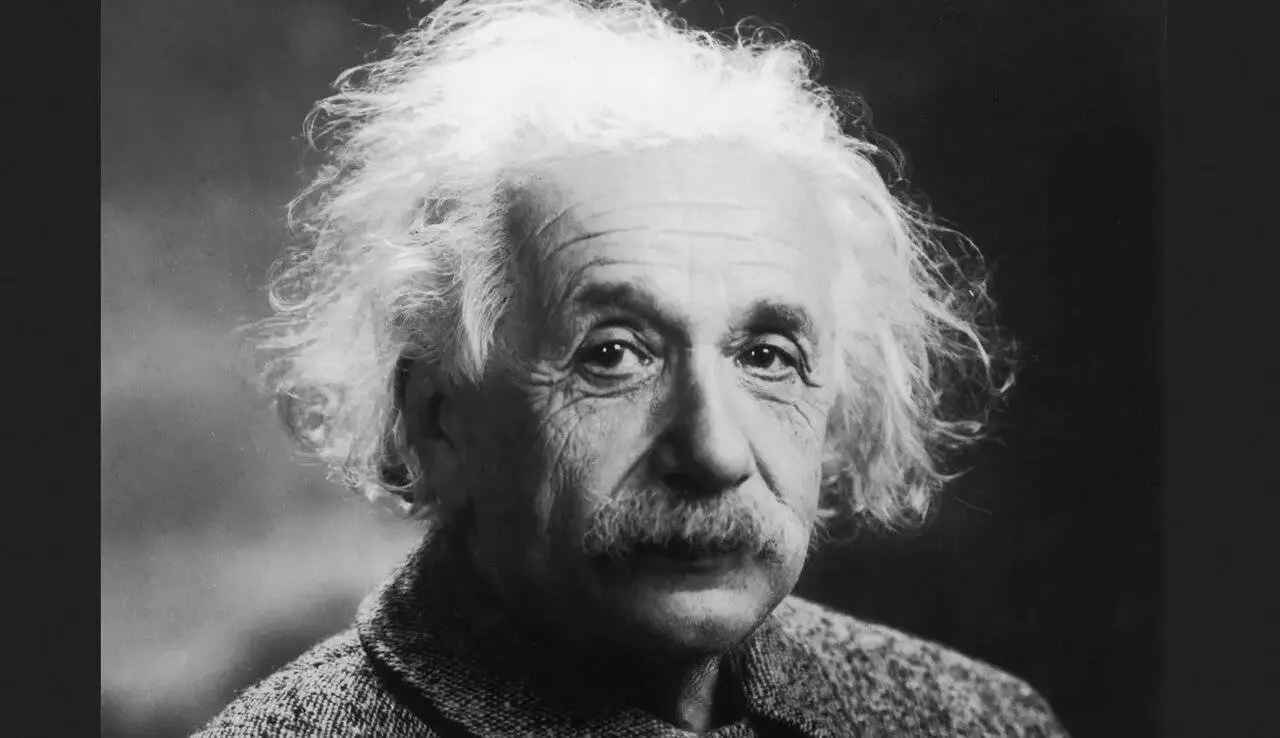 باهوش ترین انسان جهان در سال 2025 معرفی شد!