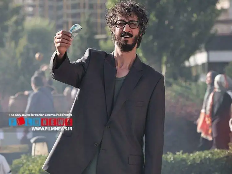 آنالیز اکران سینماها در نیمه اول سال 1404؛ احیای سینمای اجتماعی با «پیر پسر» و «زن و بچه»