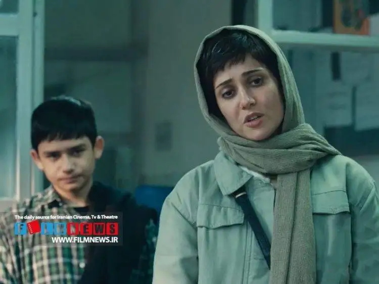 آنالیز اکران سینماها در نیمه اول سال 1404؛ احیای سینمای اجتماعی با «پیر پسر» و «زن و بچه»