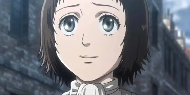 تصاویر؛ 10 مرگ تکان دهنده در انیمه اتک آن تایتان که همه چیز را عوض کردند