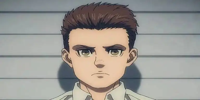 تصاویر؛ 10 مرگ تکان دهنده در انیمه اتک آن تایتان که همه چیز را عوض کردند