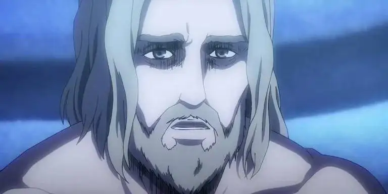 تصاویر؛ 10 مرگ تکان دهنده در انیمه اتک آن تایتان که همه چیز را عوض کردند