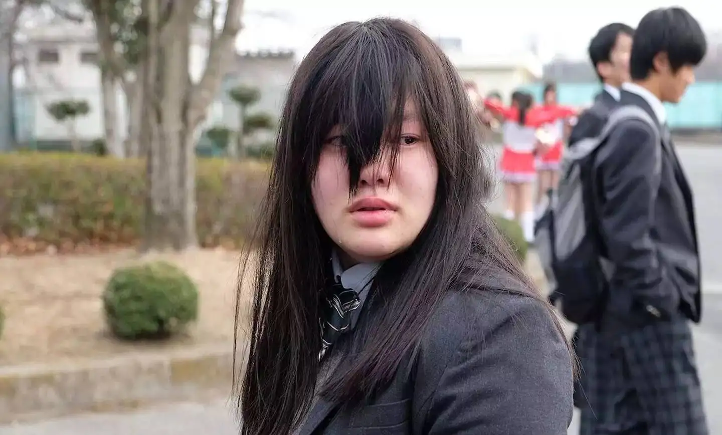 تصاویر؛ بهترین سریال های لایو اکشن ژاپنی که باید تماشا کنید