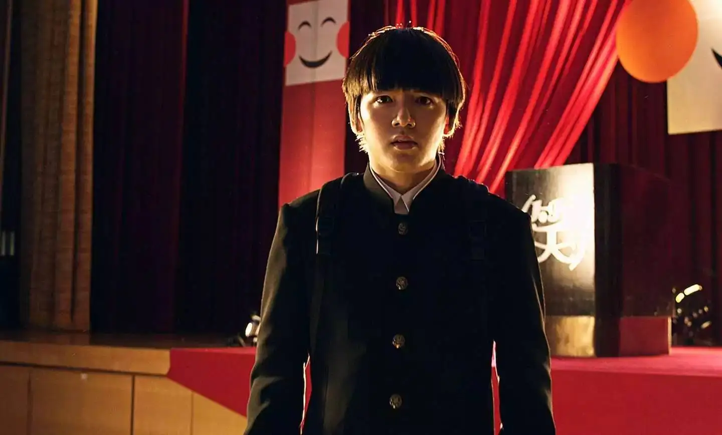 تصاویر؛ بهترین سریال های لایو اکشن ژاپنی که باید تماشا کنید