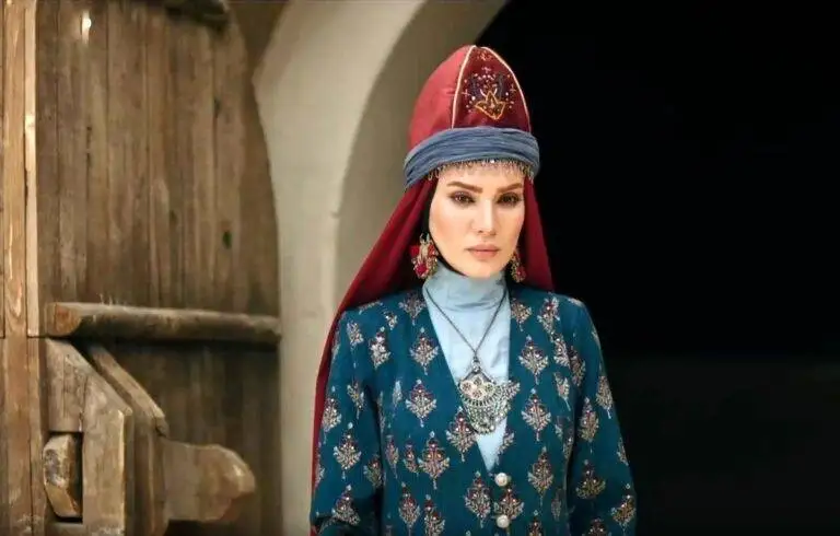 تصاویر؛ دکوراسیون سریالی که محل آغاز عشق متین و کامران شد!