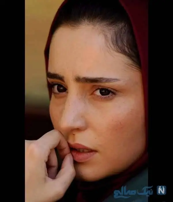 تازه ترین خبرها در آخرین روز هفته / عروسی محمد نادری، کت برند آناشید حسینی، استایل کژوال سپیده خداوردی، پست معنادار بابک جهانبخش، عباس رضا قلی در خانه ابری، اتاق کار حسام منظور، سها نیاستی در کمدی آریاشهر دو نفر و مجید واشقانی