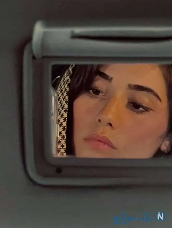 تازه ترین خبرها در آخرین روز هفته / عروسی محمد نادری، کت برند آناشید حسینی، استایل کژوال سپیده خداوردی، پست معنادار بابک جهانبخش، عباس رضا قلی در خانه ابری، اتاق کار حسام منظور، سها نیاستی در کمدی آریاشهر دو نفر و مجید واشقانی