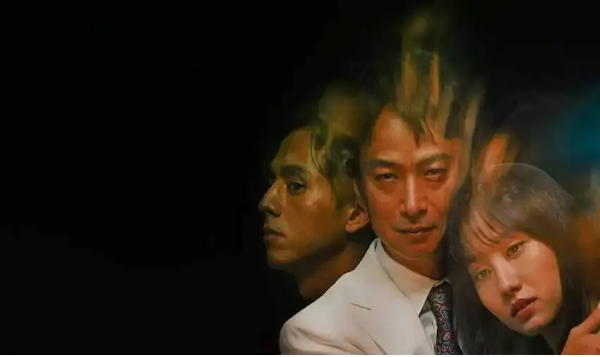 تصاویر؛ بهترین سریال های لایو اکشن ژاپنی که باید تماشا کنید