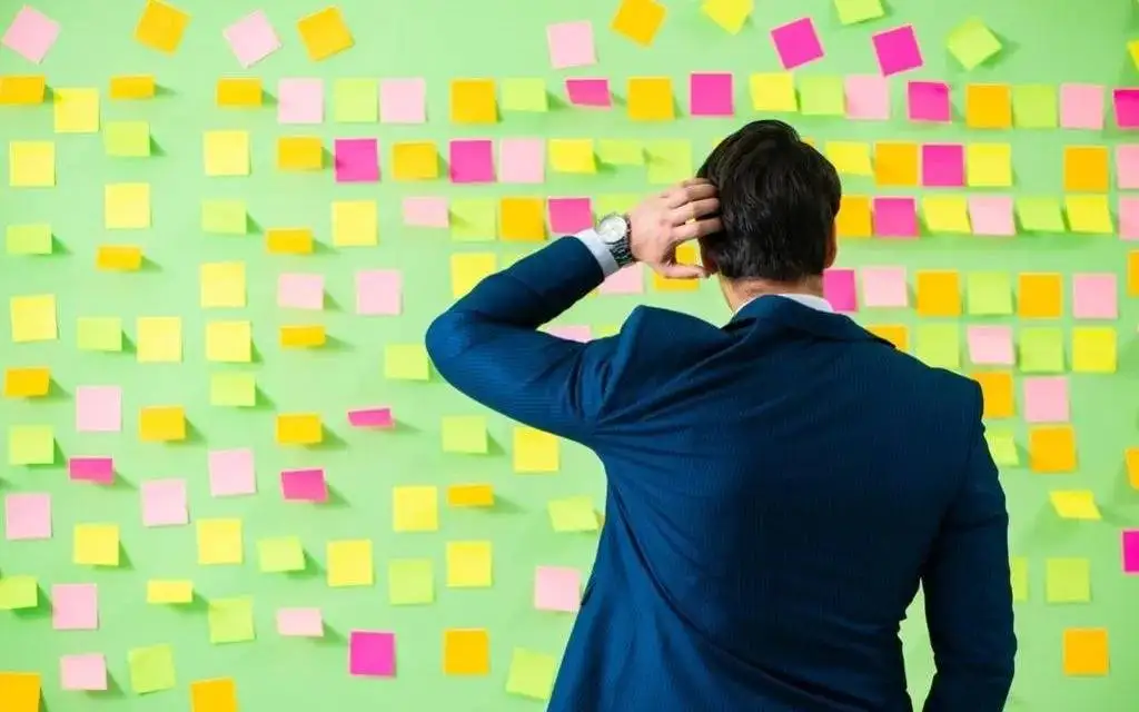 چگونه «بیماری عجله» چراغ خاموش سلامت شما را تهدید می کند؟