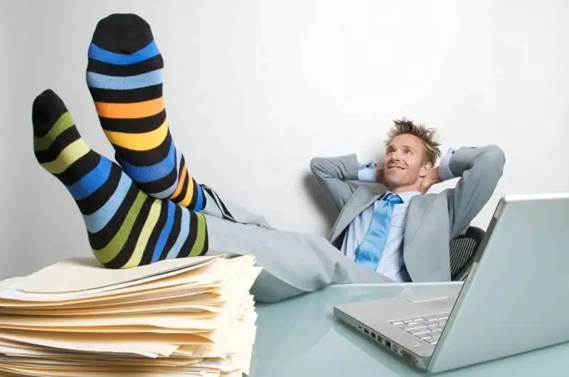 چگونه «بیماری عجله» چراغ خاموش سلامت شما را تهدید می کند؟