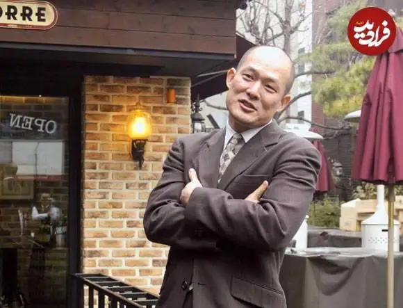 عکس| سفر در زمان؛ «یانگ جو، فرماندار زوانتو» سریال جومونگ در 50 سالگی؛ سال 1397