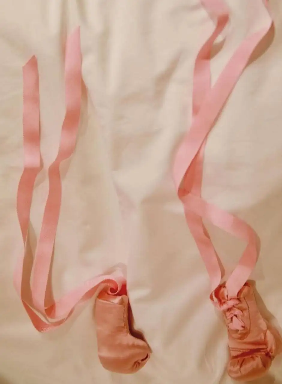 عکس؛ ریحانا برای سومین بار مادر شد