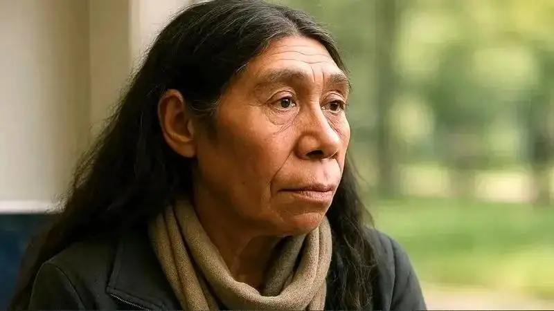 چرا میمون ها هنوز منقرض نشده اند؟