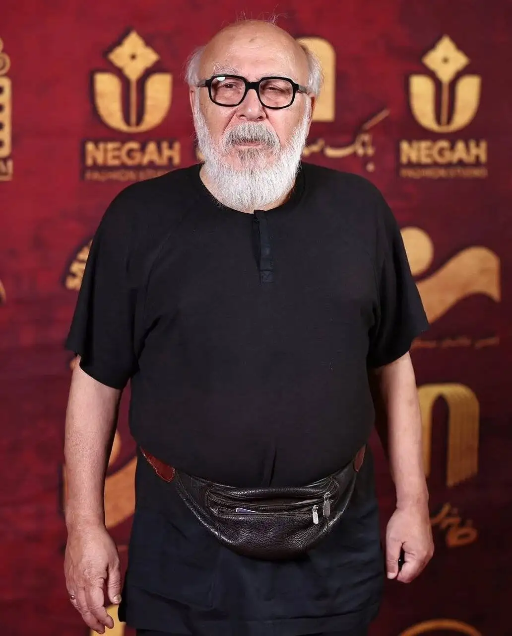 تصاویر؛ استایل متفاوت بازیگران در جشن عکاسان