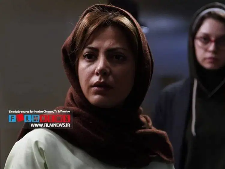 نگاهی به عملکرد بازیگرانی که در عرصه کارگردانی و تهیه کنندگی هم فعالیت دارند به بهانه در پیش بودن اکران «حرکت آخر»؛ همه فن حریف ها