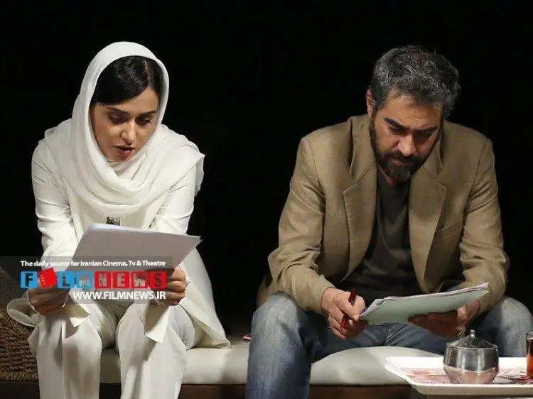 نگاهی به عملکرد بازیگرانی که در عرصه کارگردانی و تهیه کنندگی هم فعالیت دارند به بهانه در پیش بودن اکران «حرکت آخر»؛ همه فن حریف ها