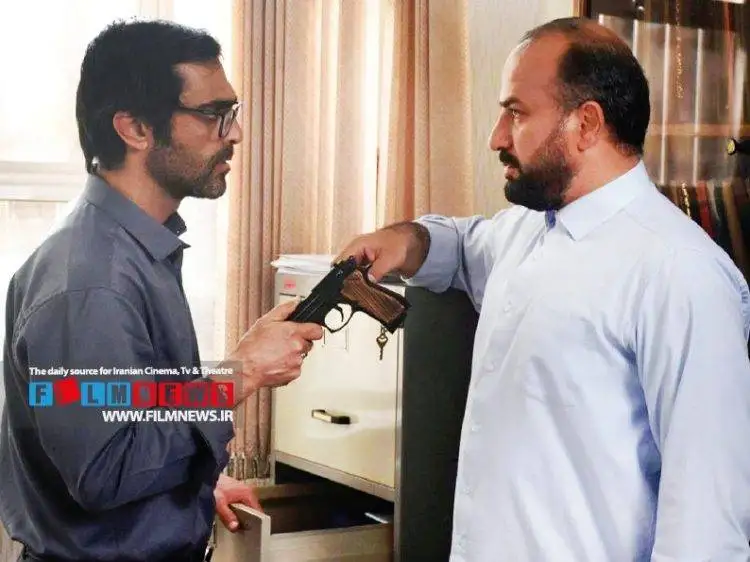 نگاهی به فیلم های کارگردان های ایرانی که از کشورهای دیگر به عنوان نماینده به اسکار معرفی شده اند | حالا چه شود؟