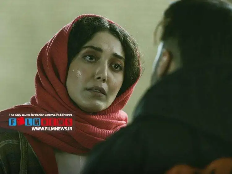 واکنش مخاطبان به برخی ابهامات سریال «محکوم» بعد از انتشار قسمت چهارم | برای خودتان هم سوال نشد؟