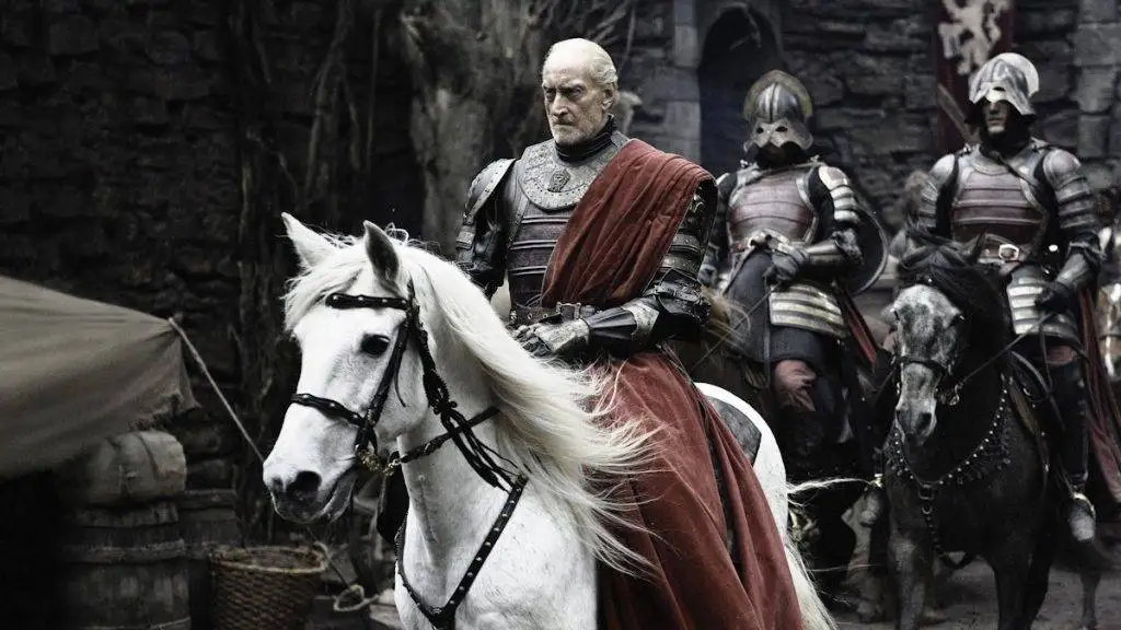 تصاویر؛ رتبه بندی تمام فصول سریال های «بازی تاج و تخت» و «خاندان اژدها» از بهترین به بدترین