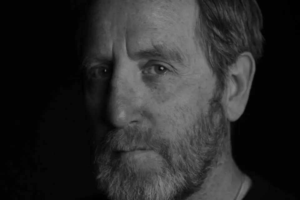 تصاویر| زندگی خصوصی، عکس های شخصی و بیوگرافی مایکل اسمایلی