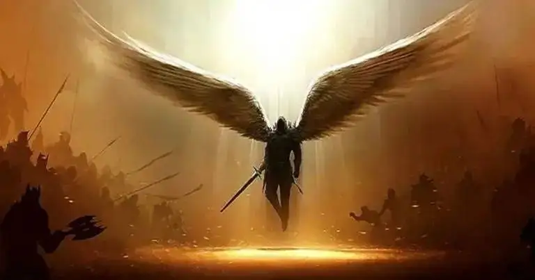 5 کتاب باستانی مرموز که روایت تاریخ بشر را وارونه می کنند