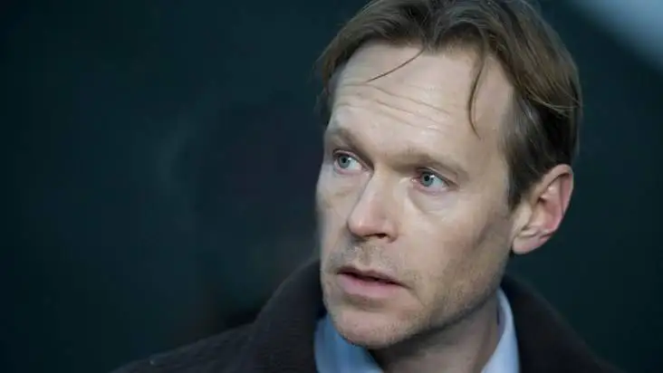 تصاویر| زندگی خصوصی، عکس های شخصی و بیوگرافی استیون مکینتاش