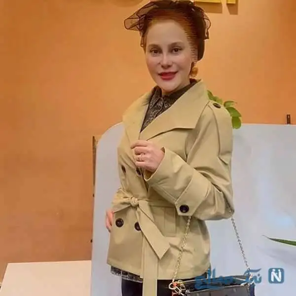 پست جدید هنرمندان / اشوان و مادرش در کنسرت، نیلوفر پارسا در خانه، حمید گودرزی در نمایش ونگوگ، سارا باقری، سهیل قاصدی و مریم وطن پور با ترند جدید، سوگل طهماسبی در نمایش زنبورهای حوالی آزادی، پژمان بازغی و دخترش نفس