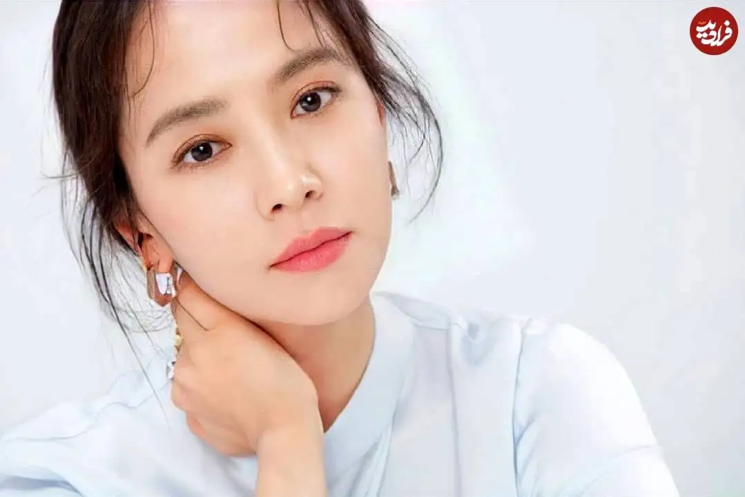عکس| سفر در زمان؛ «بانو یه سویا» سریال جومونگ در 39 سالگی؛ سال 1399