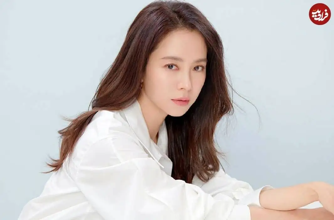 عکس| سفر در زمان؛ «بانو یه سویا» سریال جومونگ در 39 سالگی؛ سال 1399