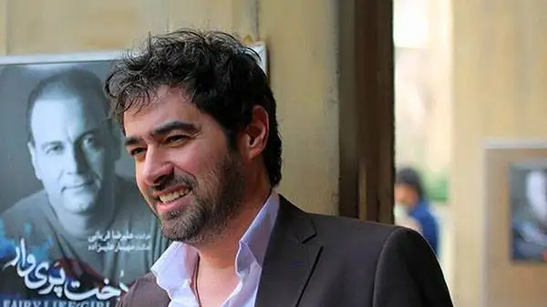 سریال نوستالژیک این شب های تلویزیون، 20 سال جوانتان می کند