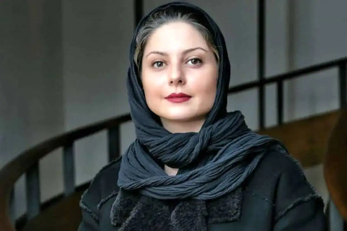 سریال نوستالژیک این شب های تلویزیون، 20 سال جوانتان می کند